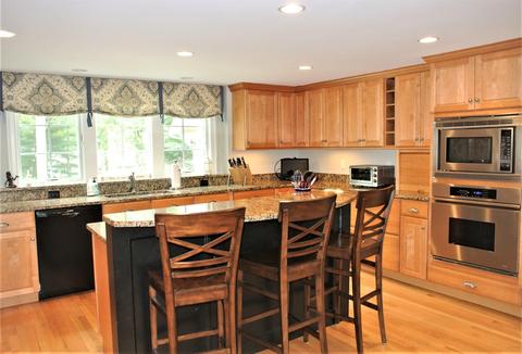 126 Glenneagle Dr, New Seabury, MA 02649 photo 5