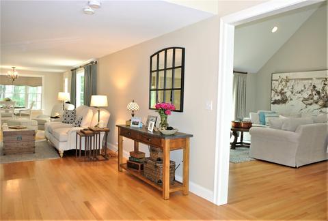 126 Glenneagle Dr, New Seabury, MA 02649 photo 18