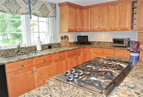 126 Glenneagle Dr, New Seabury, MA 02649 photo 6
