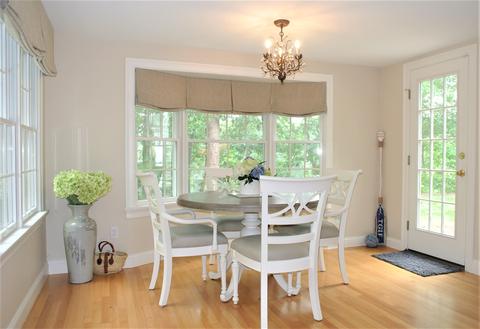 126 Glenneagle Dr, New Seabury, MA 02649 photo 16