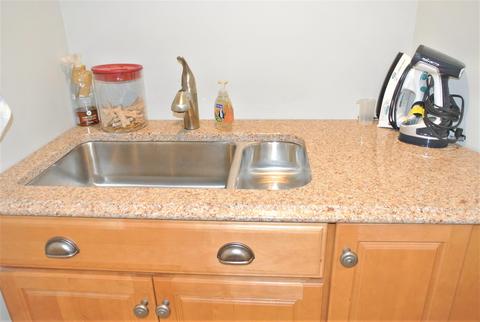 126 Glenneagle Dr, New Seabury, MA 02649 photo 15