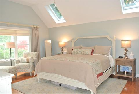 126 Glenneagle Dr, New Seabury, MA 02649 photo 31