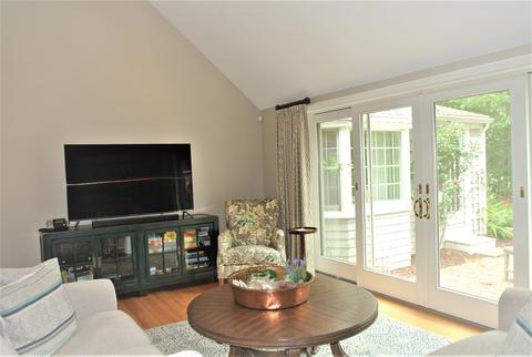 126 Glenneagle Dr, New Seabury, MA 02649 photo 25