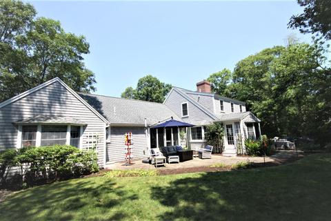 126 Glenneagle Dr, New Seabury, MA 02649 photo 52