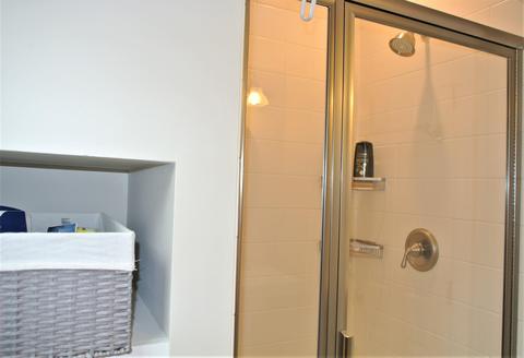 126 Glenneagle Dr, New Seabury, MA 02649 photo 45