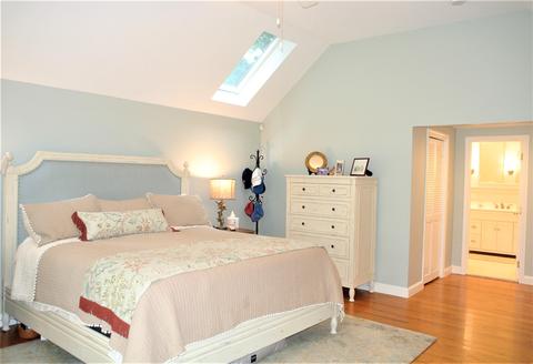 126 Glenneagle Dr, New Seabury, MA 02649 photo 32