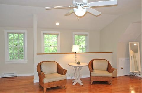 126 Glenneagle Dr, New Seabury, MA 02649 photo 49