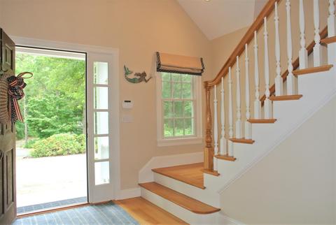 126 Glenneagle Dr, New Seabury, MA 02649 photo 17