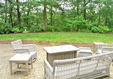 126 Glenneagle Dr, New Seabury, MA 02649 photo 55