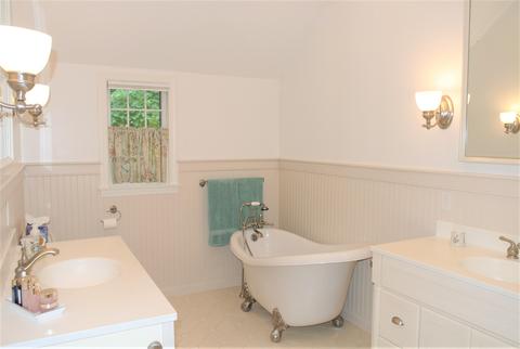 126 Glenneagle Dr, New Seabury, MA 02649 photo 36