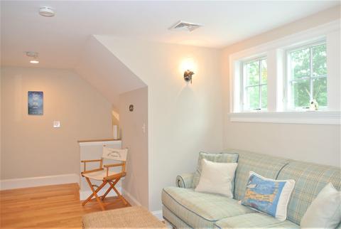 126 Glenneagle Dr, New Seabury, MA 02649 photo 37