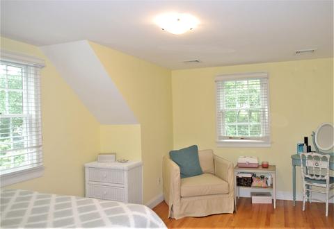 126 Glenneagle Dr, New Seabury, MA 02649 photo 43