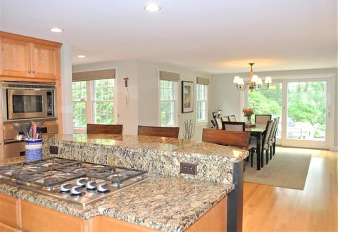 126 Glenneagle Dr, New Seabury, MA 02649 photo 7