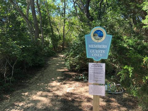 45 Swift Rd, Eastham, MA 02642 photo 7