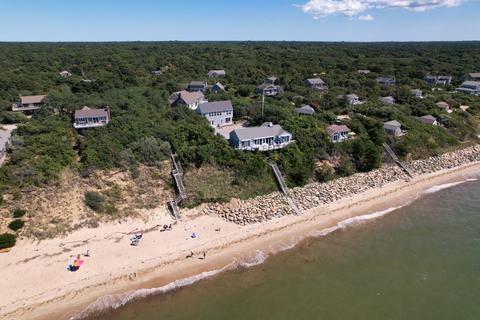 45 Swift Rd, Eastham, MA 02642 photo 15