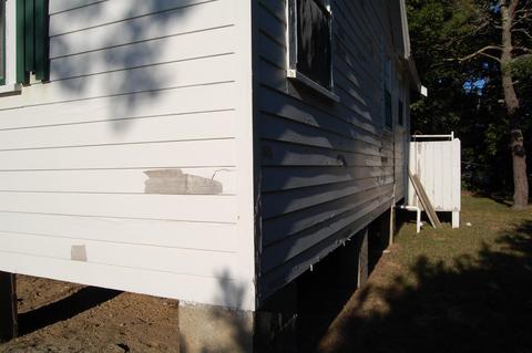 45 Swift Rd, Eastham, MA 02642 photo 21