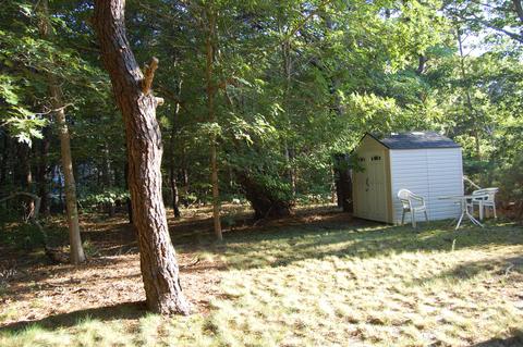 45 Swift Rd, Eastham, MA 02642 photo 18