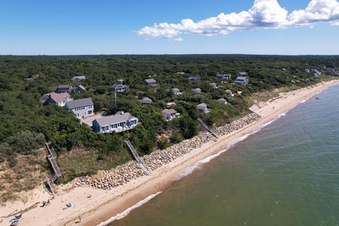 45 Swift Rd, Eastham, MA 02642 photo 14