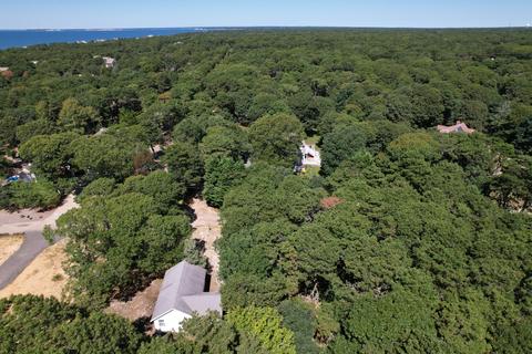 45 Swift Rd, Eastham, MA 02642 photo 12