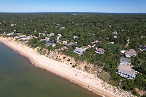 45 Swift Rd, Eastham, MA 02642 photo 13