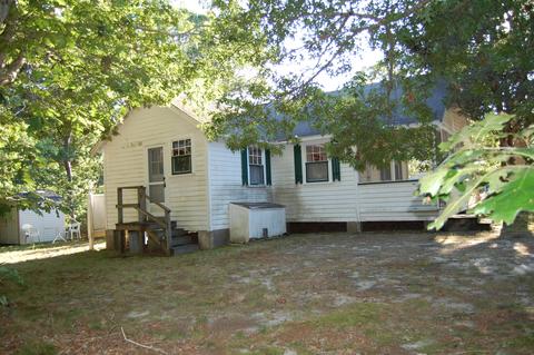 45 Swift Rd, Eastham, MA 02642 photo 19