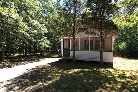 45 Swift Rd, Eastham, MA 02642 photo 1