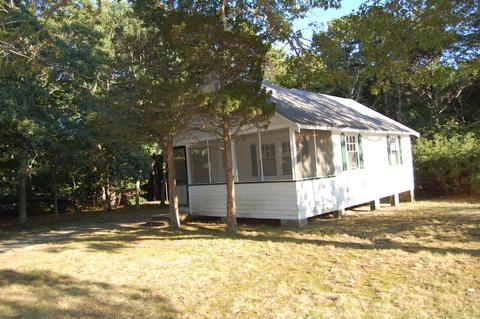 45 Swift Rd, Eastham, MA 02642 photo 22