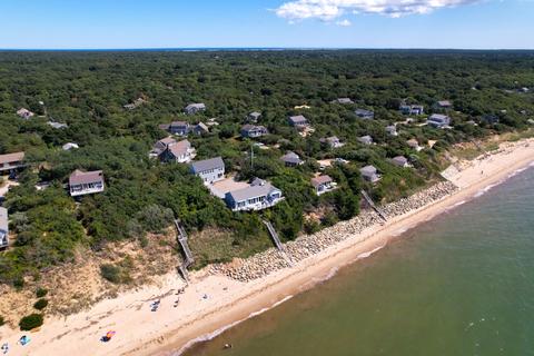 45 Swift Rd, Eastham, MA 02642 photo 16