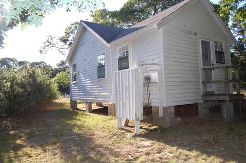 45 Swift Rd, Eastham, MA 02642 photo 20