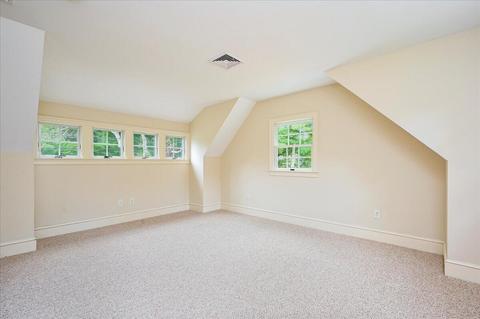 355 Shore Rd, Bourne, MA 02532 photo 8