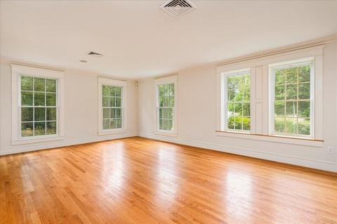 355 Shore Rd, Bourne, MA 02532 photo 3