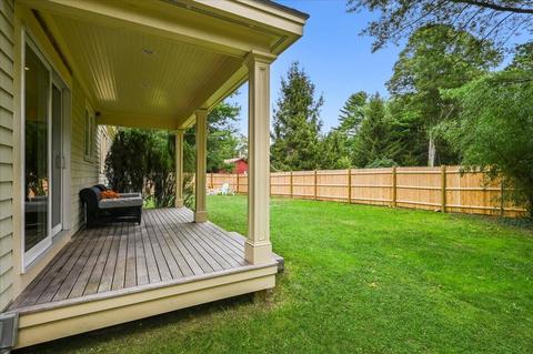 355 Shore Rd, Bourne, MA 02532 photo 19