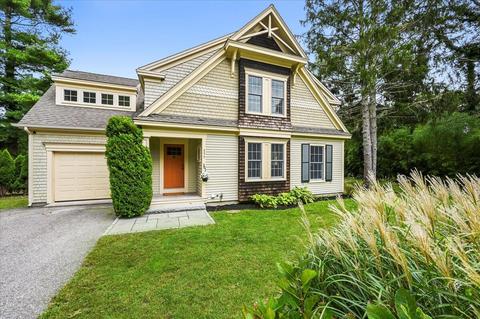 355 Shore Rd, Bourne, MA 02532 photo 1