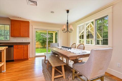 355 Shore Rd, Bourne, MA 02532 photo 4