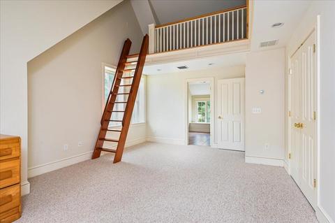 355 Shore Rd, Bourne, MA 02532 photo 13