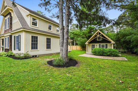 355 Shore Rd, Bourne, MA 02532 photo 15