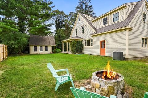 355 Shore Rd, Bourne, MA 02532 photo 18