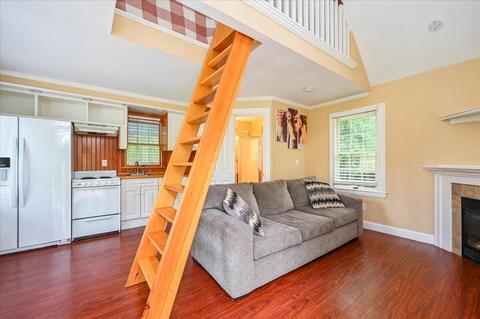355 Shore Rd, Bourne, MA 02532 photo 16