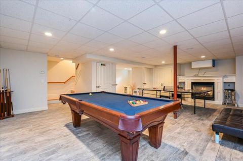 355 Shore Rd, Bourne, MA 02532 photo 14