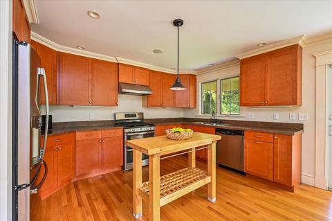 355 Shore Rd, Bourne, MA 02532 photo 6