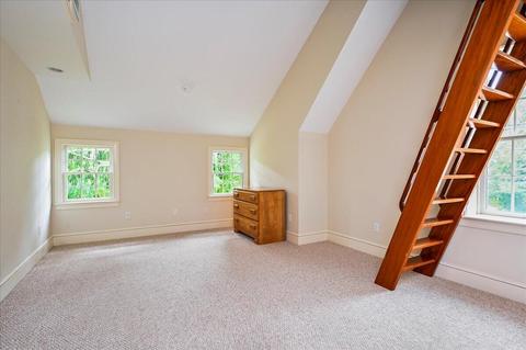 355 Shore Rd, Bourne, MA 02532 photo 12