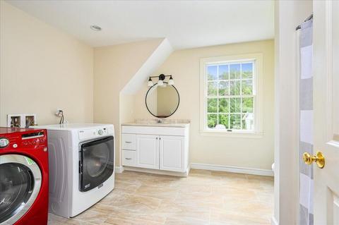 355 Shore Rd, Bourne, MA 02532 photo 10