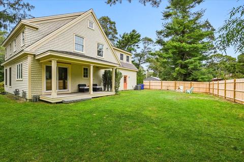 355 Shore Rd, Bourne, MA 02532 photo 20