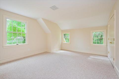 355 Shore Rd, Bourne, MA 02532 photo 11