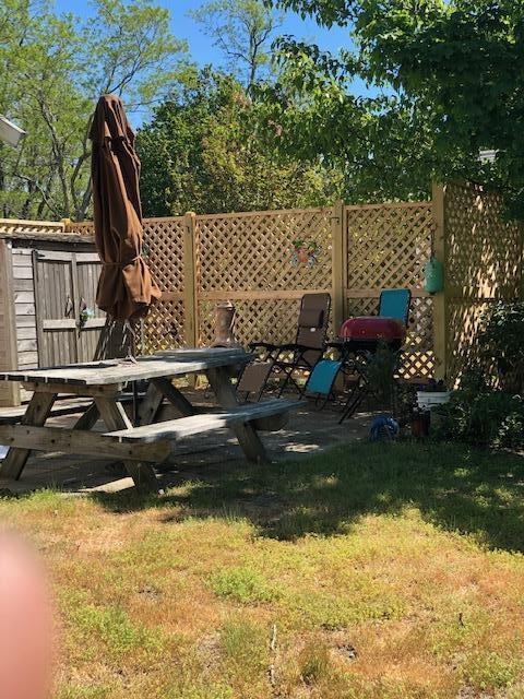 64 Hay Rd #64, Eastham, MA 02642 photo 11
