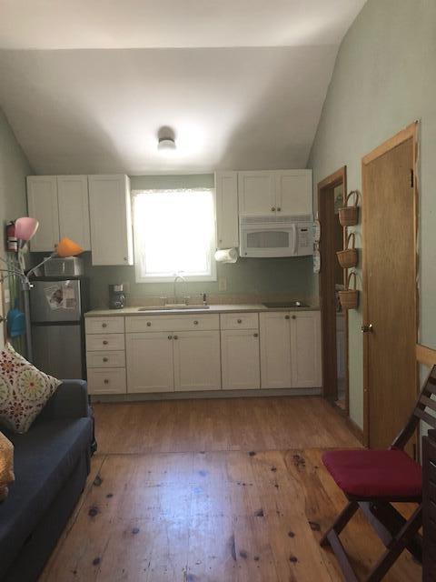 64 Hay Rd #64, Eastham, MA 02642 photo 3