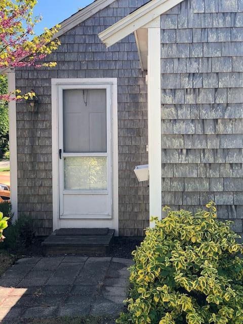 64 Hay Rd #64, Eastham, MA 02642 photo 5