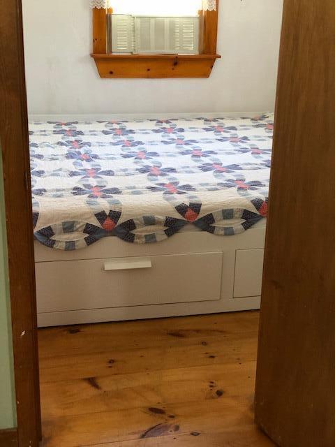 64 Hay Rd #64, Eastham, MA 02642 photo 8