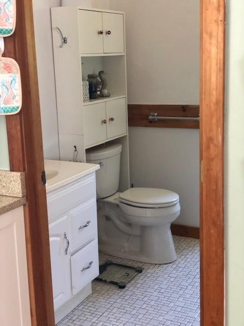 64 Hay Rd #64, Eastham, MA 02642 photo 9