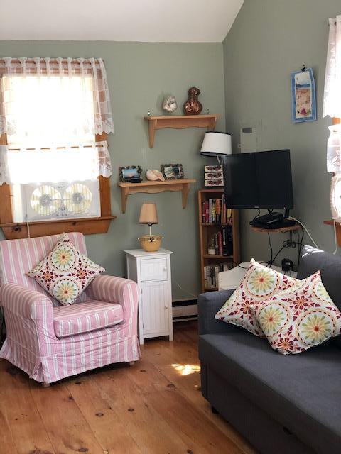 64 Hay Rd #64, Eastham, MA 02642 photo 10